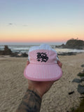 HORIZON CAP
