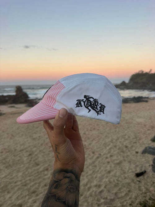 HORIZON CAP